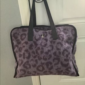 Kate Spade Travel Bag